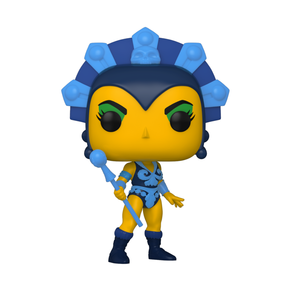 889698562041_1.png