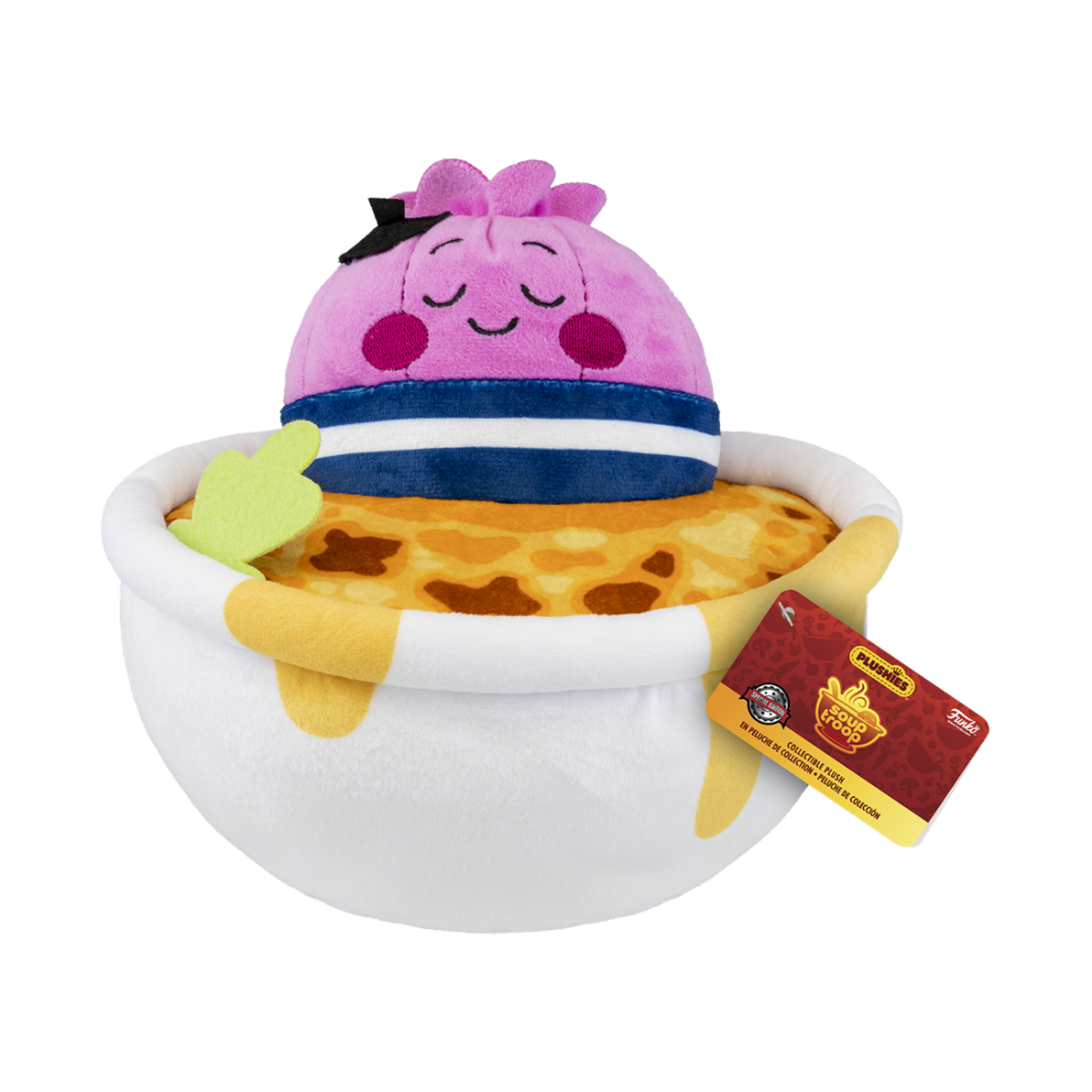 889698603980_1.png