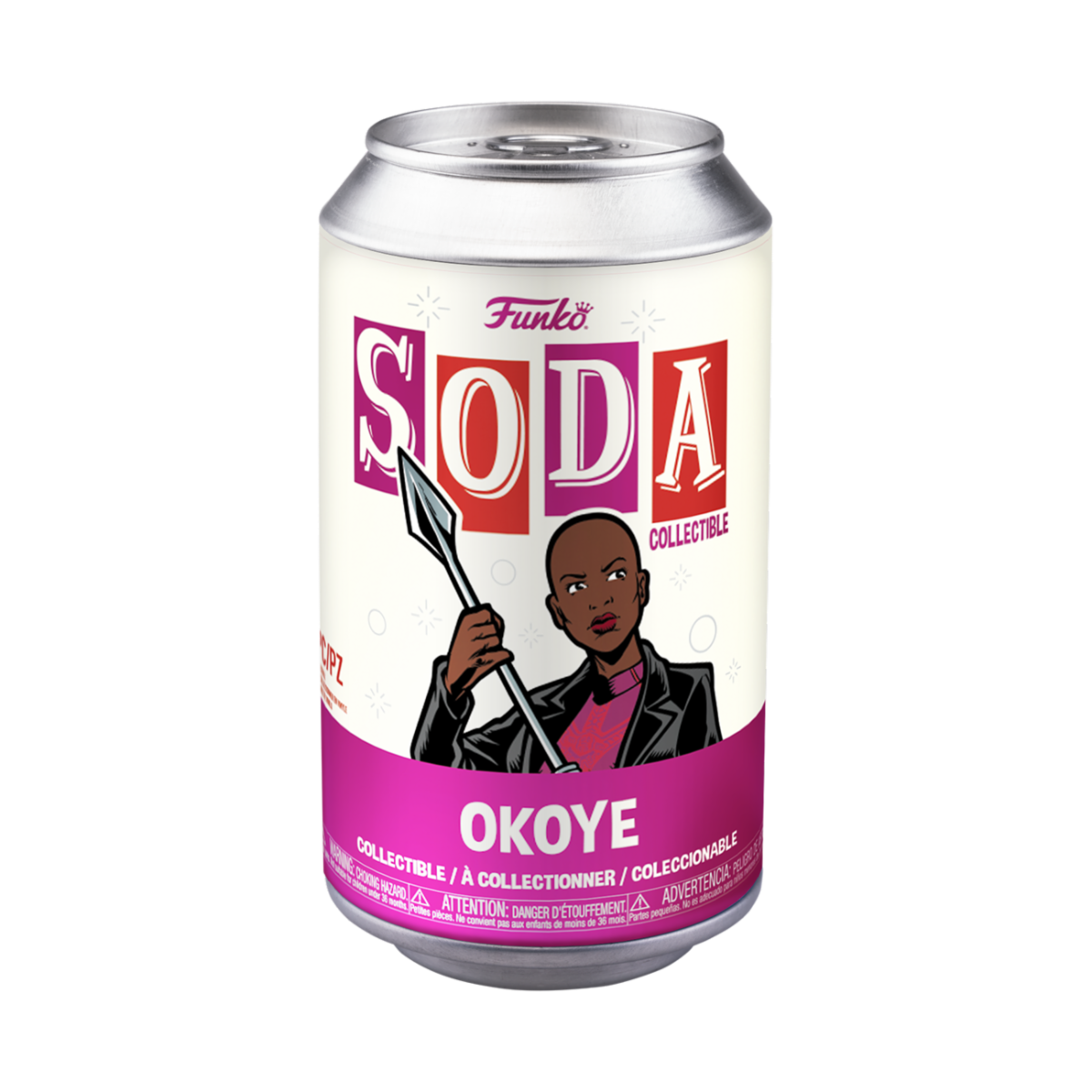 889698688048_1.png