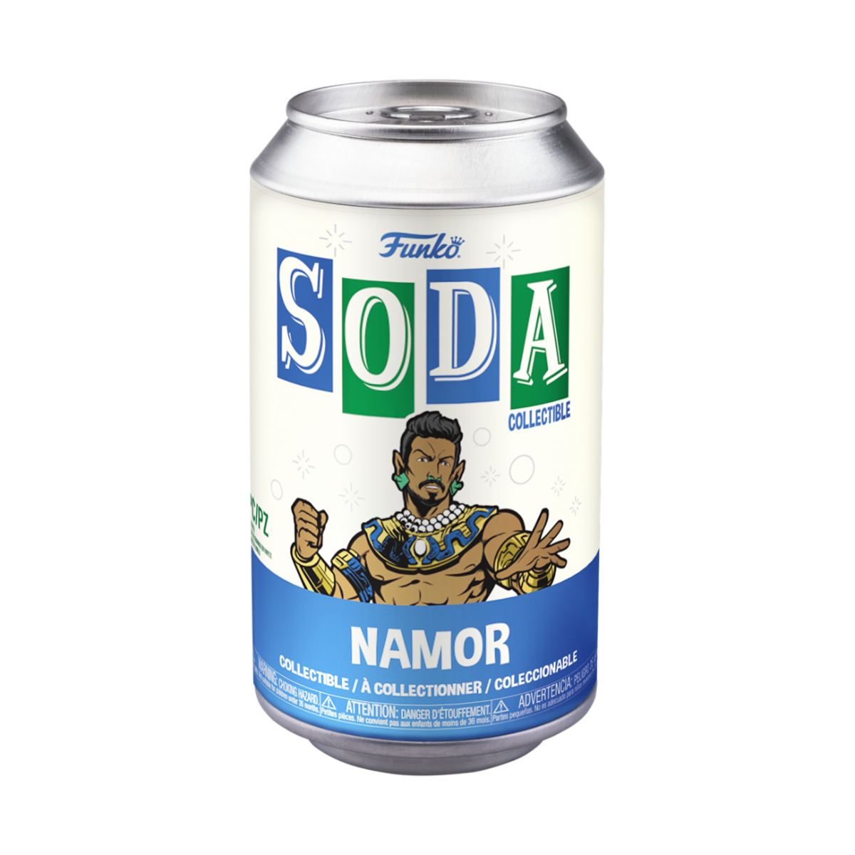 889698688086_1.png