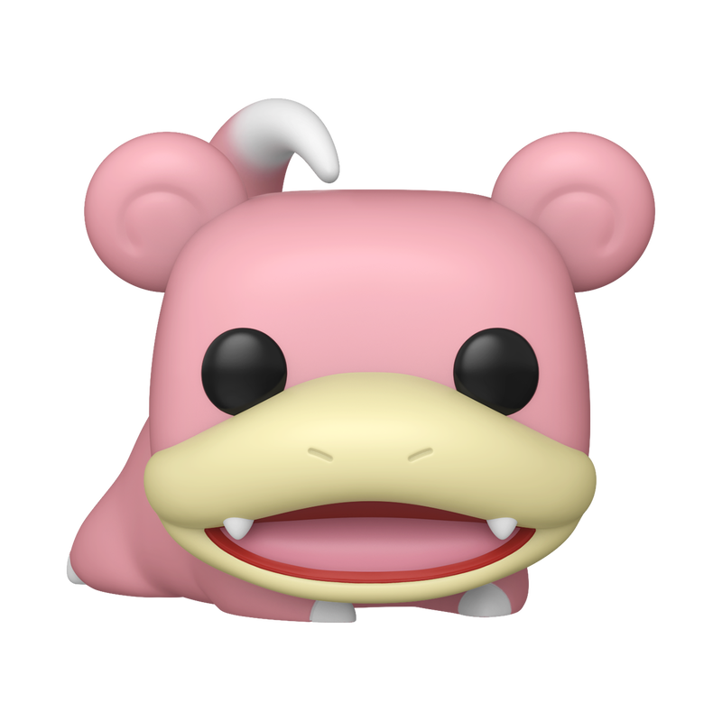 889698863636_1.png