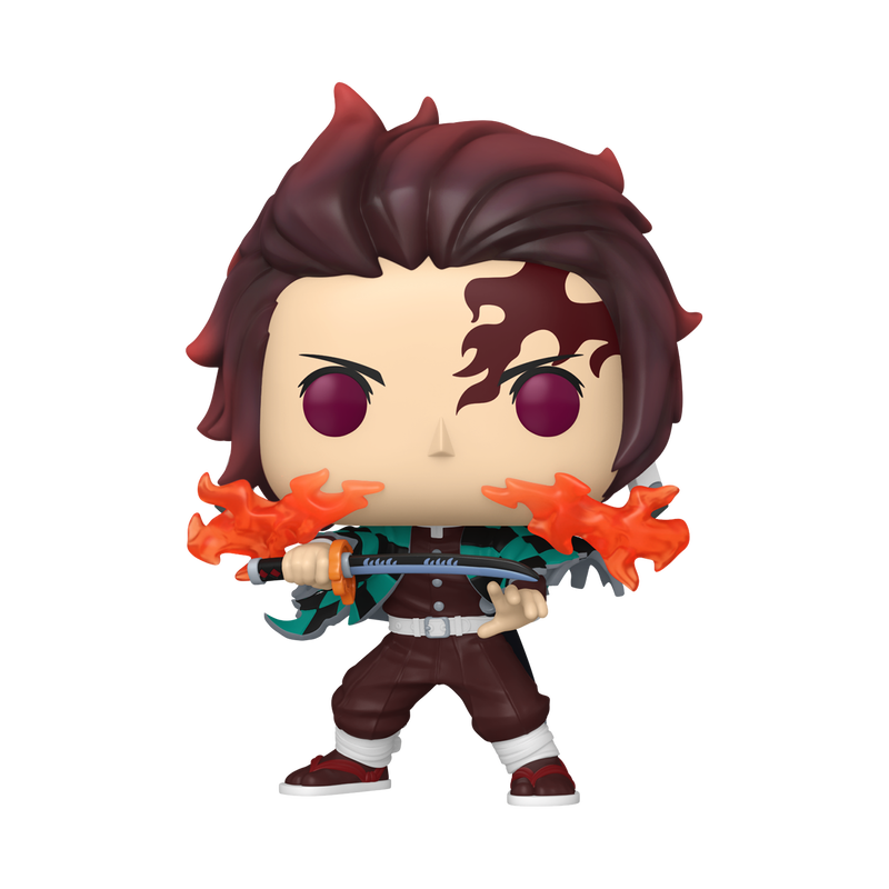 889698938938_1.png
