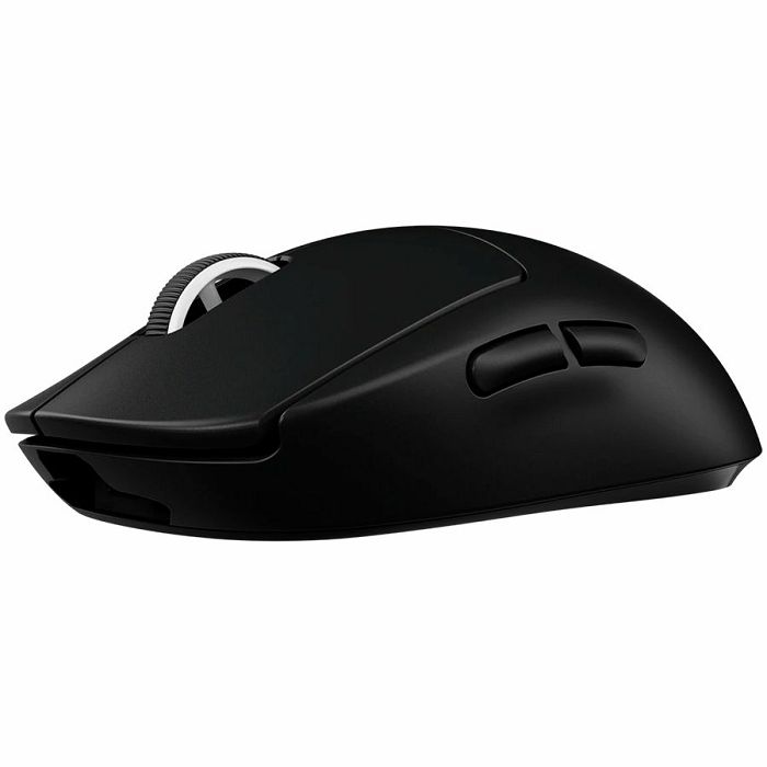 LOGITECH G PRO X SUPERLIGHT 2 LIGHTSPEED Gaming Mouse 910-006630
