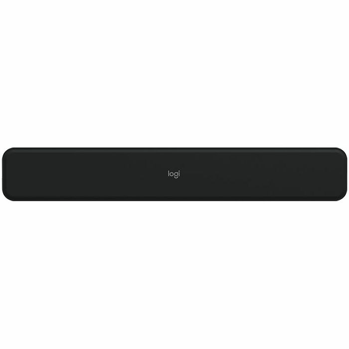 LOGITECH MX PALM REST-GRAPHITE-WW-PALMREST