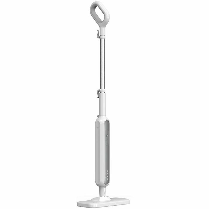 AENO Steam Mop SM2, 1200W, 130 °C, IPX4, Tank Volume 275mL, 3 steam modes, self-standing