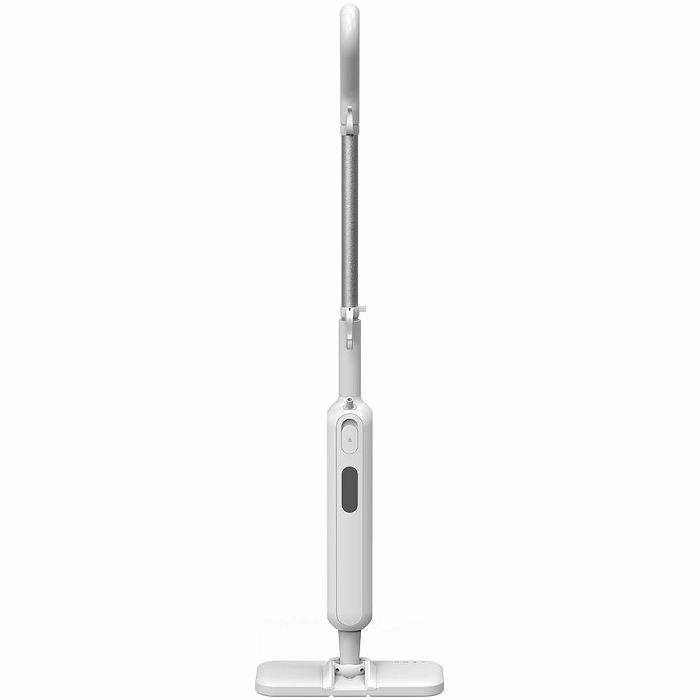 AENO Steam Mop SM2, 1200W, 130 °C, IPX4, Tank Volume 275mL, 3 steam modes, self-standing