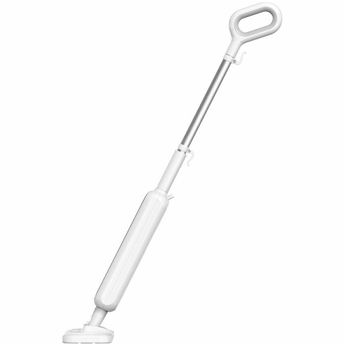 AENO Steam Mop SM2, 1200W, 130 °C, IPX4, Tank Volume 275mL, 3 steam modes, self-standing