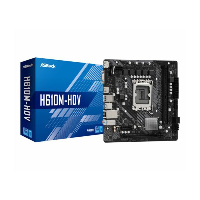 ASR-H610M-HDV_1.jpg