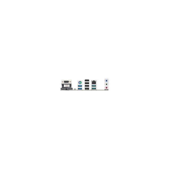 ASUS PRIME B650M-A II-CSM, DDR5, S.AM5, mATX