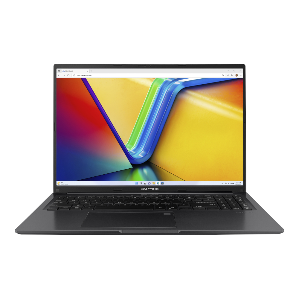 Laptop Asus Vivobook 16 X1605VA-MB1125 i7 / 16GB / 1TB SSD / 16" WUXGA IPS / Windows 11 Pro (crn)