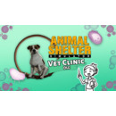 Igra PC Animal Shelter - Vet Clinic DLC (PC Steam) (Global)