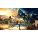 Igra Xbox One Assassin's Creed Origins (Xbox One)EUROPE