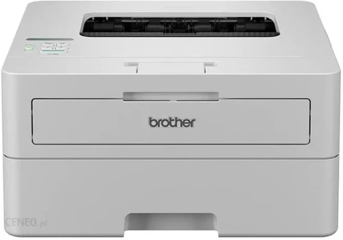 DRUKARKA LASEROWA BROTHER HL-B2180DW