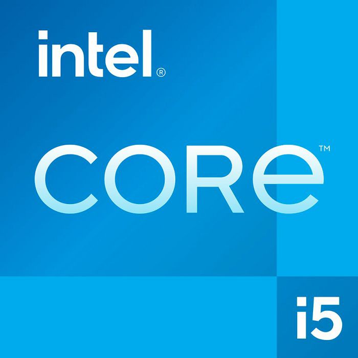 Procesor Intel Core i5-14600K (up to 5.30 GHz, 24MB, LGA1700) box