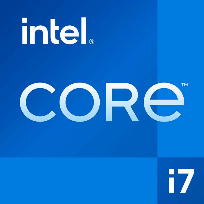 Procesor Intel Core i7-14700F (up to 5.40 GHz, 33M Cache, LGA1700) box