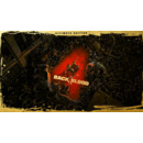 Igra PC Back 4 Blood (Ultimate Edition) (Xbox Live) (EU)