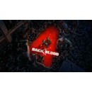 Igra PC Back 4 Blood (Xbox Series X|S)