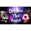 Igra Nintendo Switch Before the Night  (EU)