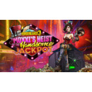 Igra PC Borderlands 3: Moxxi's Heist Of The Handsome Jackpot (ROW)