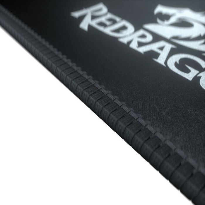 MOUSEPAD - REDRAGON FLICK XL - 6950376779908