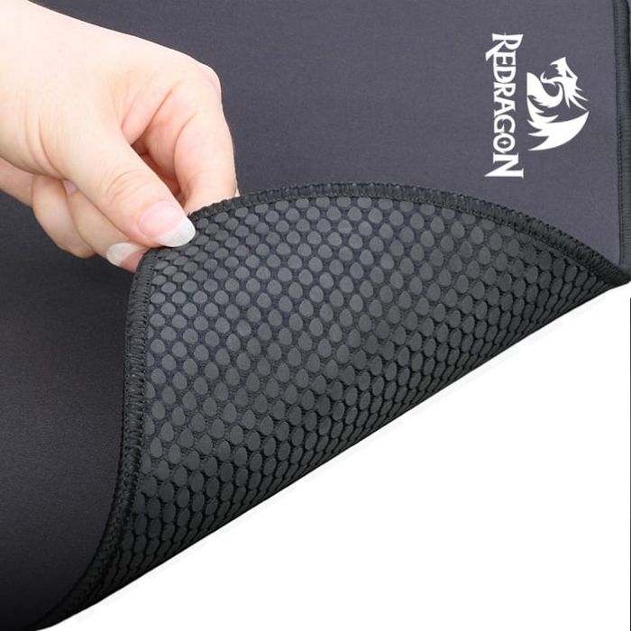 MOUSEPAD - REDRAGON FLICK XL - 6950376779908