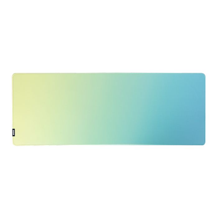 MARVO OFFICE P1 GN MOUSEPAD - 6932391928424