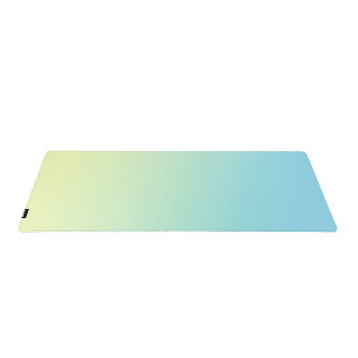MARVO OFFICE P1 GN MOUSEPAD - 6932391928424