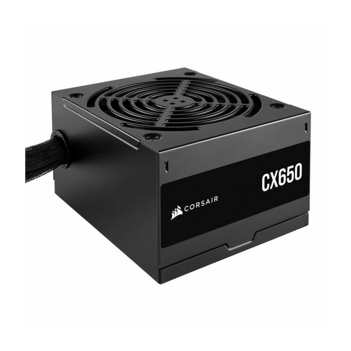 COR-CP-9020278-EU_1.jpg