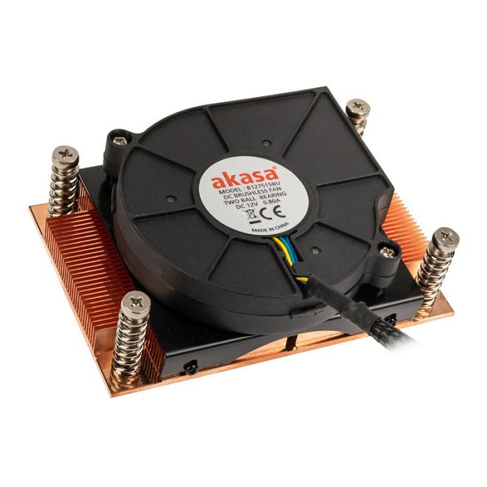 CPAK-056-CK_2.jpg