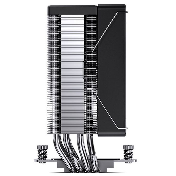 Jonsbo CR-1000 EVO CPU Cooler-CR-1000 EVO