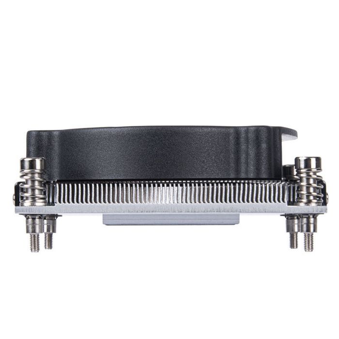 Silverstone SST-XE01-1700A CPU Cooler SST-XE01-1700A