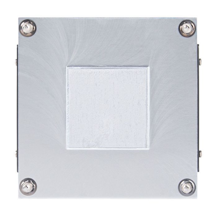 Silverstone SST-XE01-1700A CPU Cooler SST-XE01-1700A