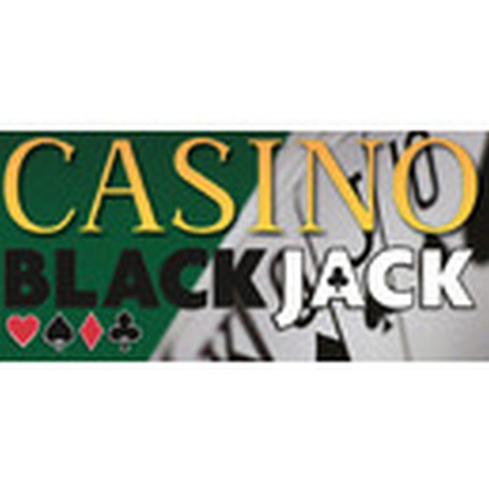 Casino Blackjack STEAM Key