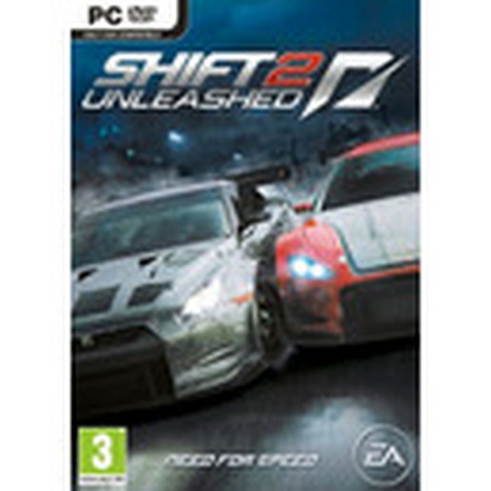 CTX-32571_2.jpg