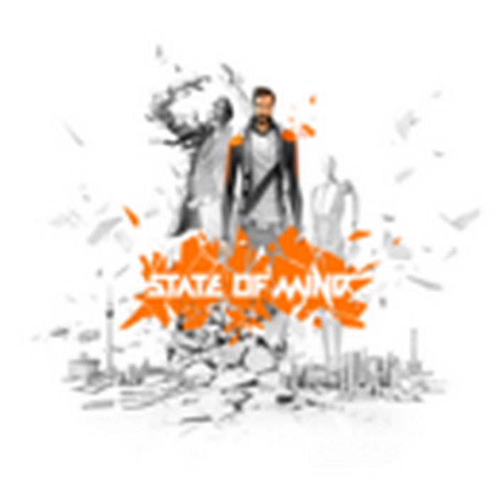State of Mind STEAM Key