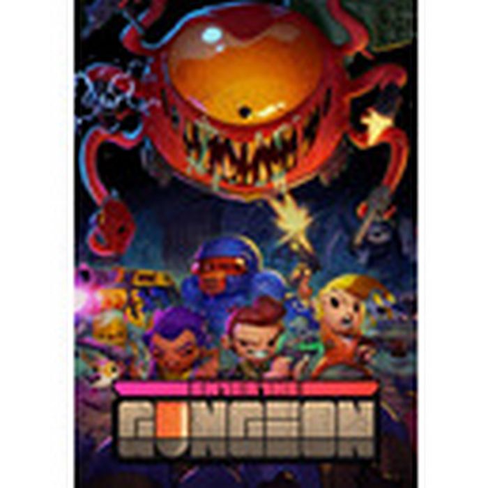 CTX-33557_2.jpg