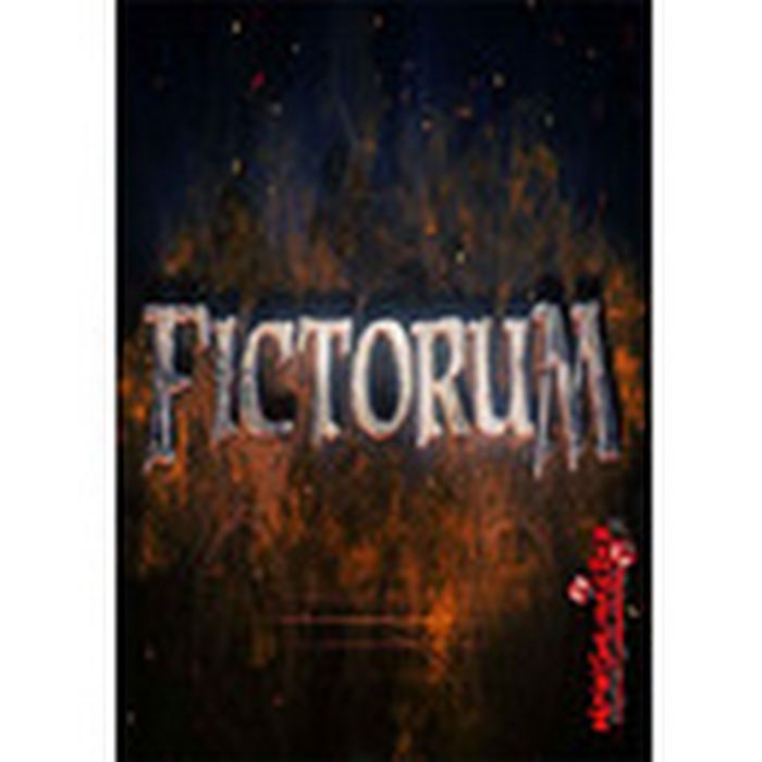 Fictorum STEAM Key