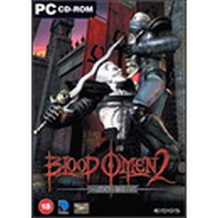 CTX-33837_2.jpg