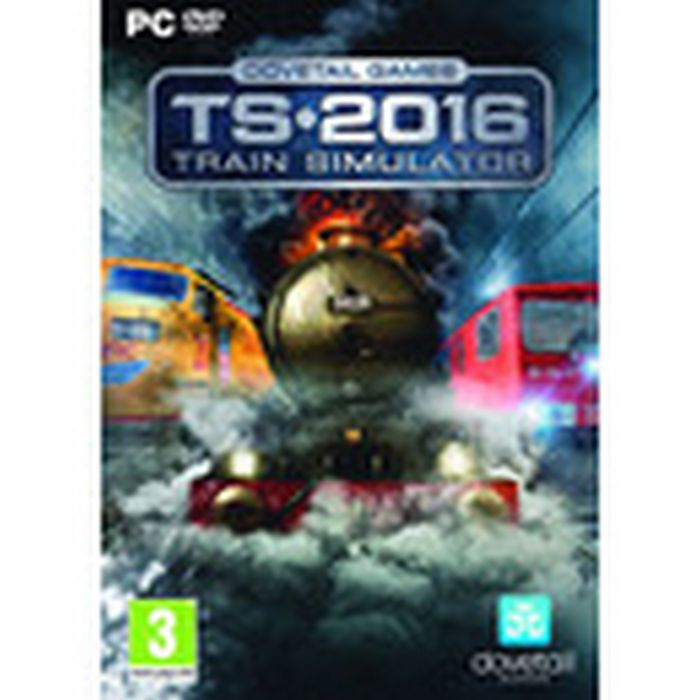 CTX-33870_2.jpg