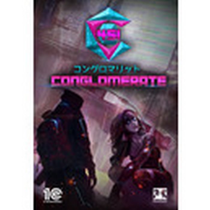 CTX-34067_2.jpg