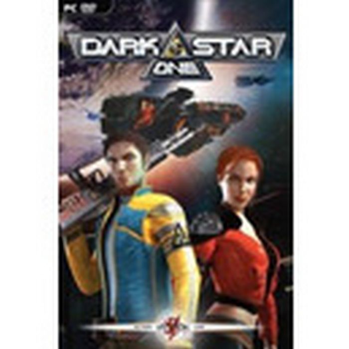 CTX-34995_2.jpg