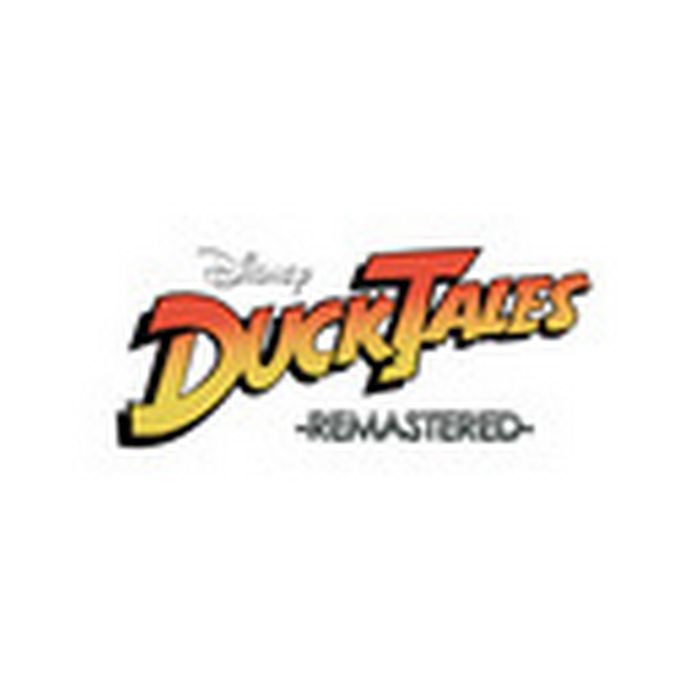 DuckTales: Remastered DIGITAL