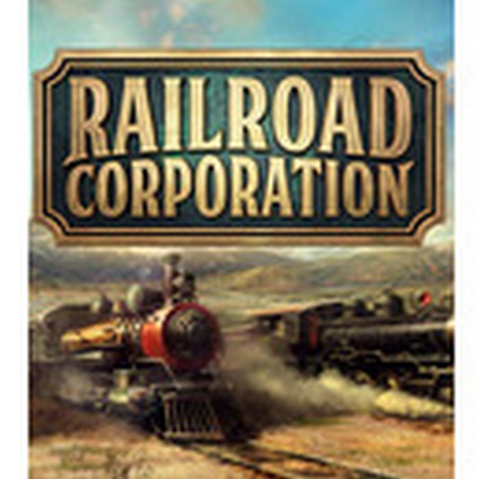 Railroad Corporation