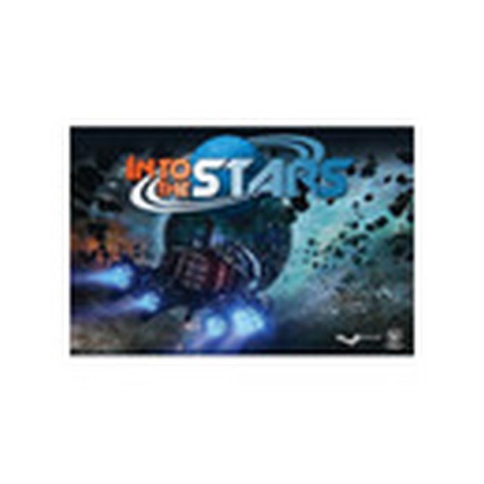 CTX-35377_2.jpg