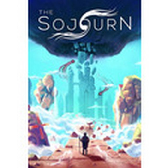 The Sojourn