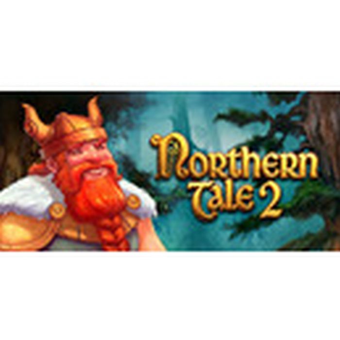 Northern Tale 2 Steam