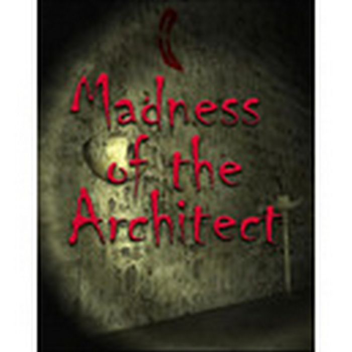 CTX-35599_2.jpg