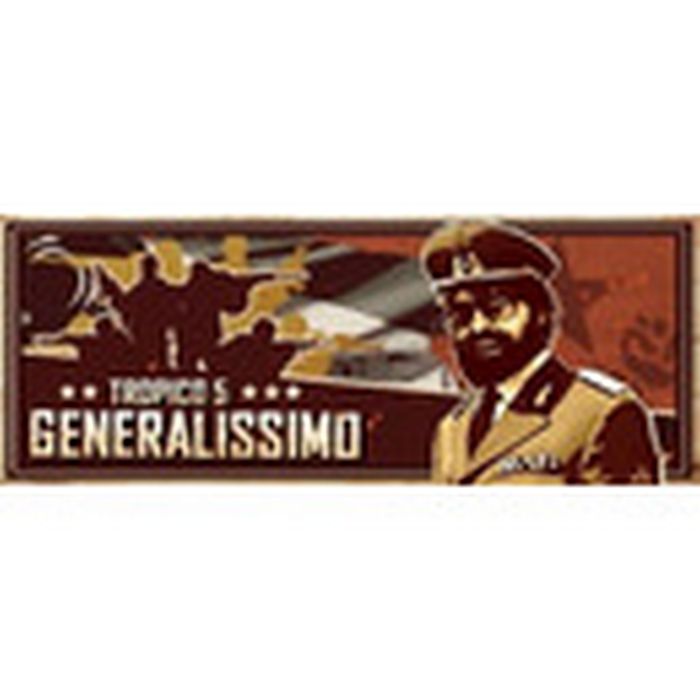 CTX-37247_2.jpg