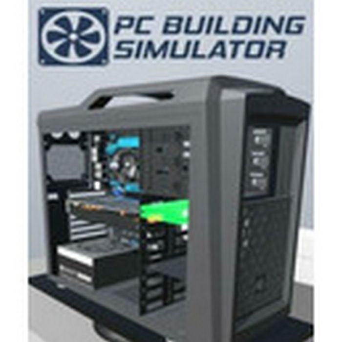 CTX-37714_2.jpg