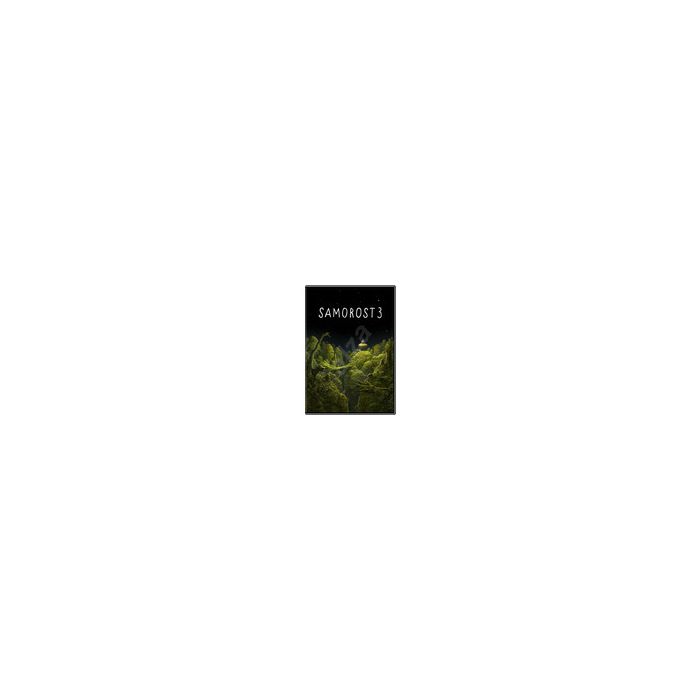 Samorost 3 (EU)